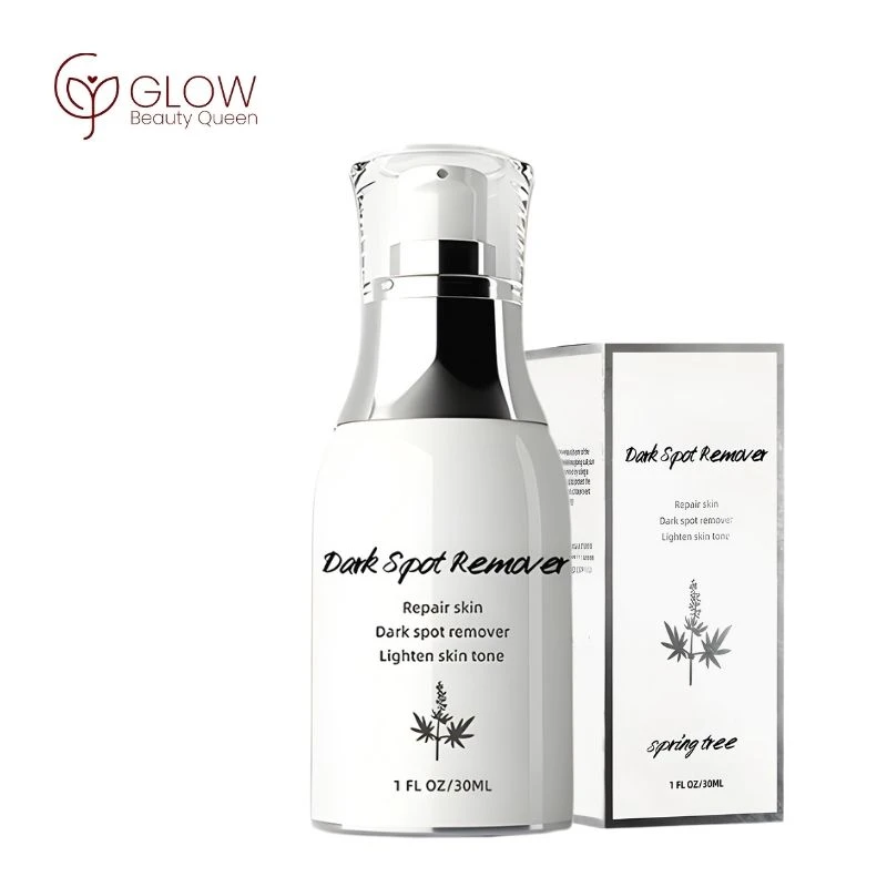 SPRING TREE DARK SPOT REMOVER